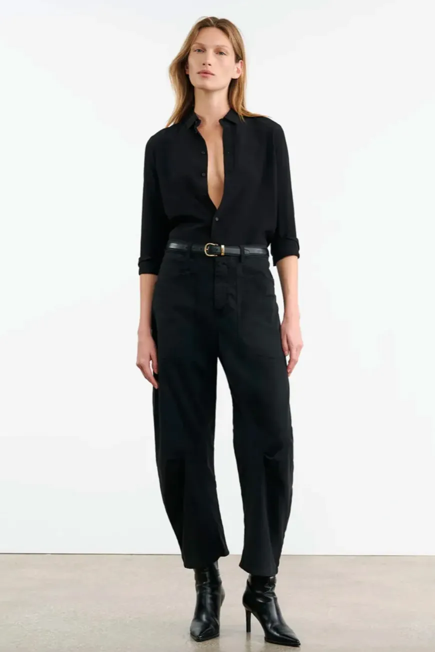 10193w12 Jet Black 1