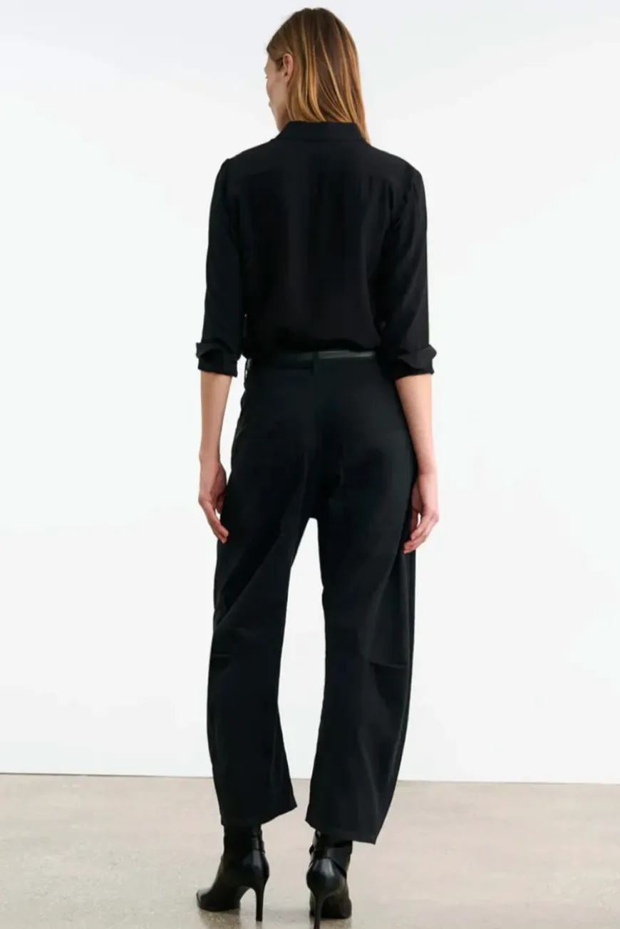 10193w12 Jet Black 2