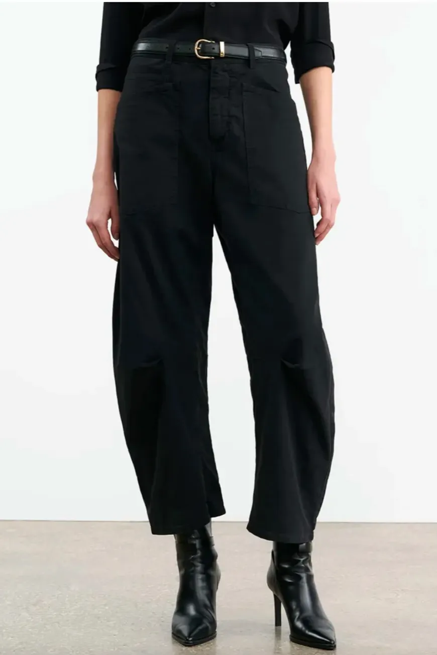 10193w12 Jet Black 3