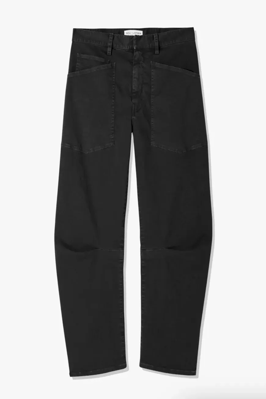 10193w12 Jet Black 4