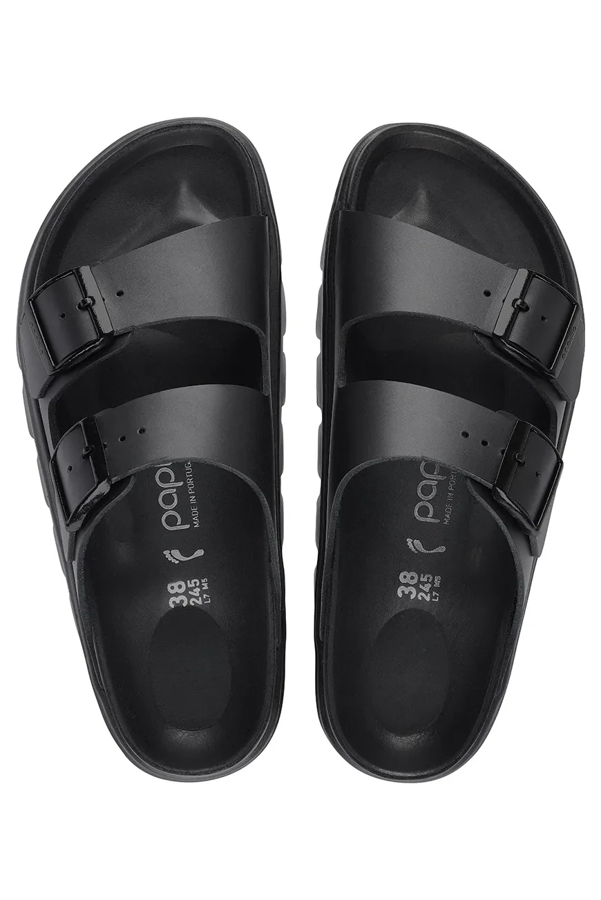1024565 Black 1