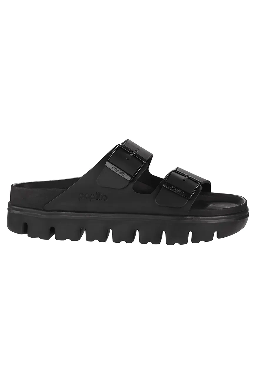 1024565 Black 2