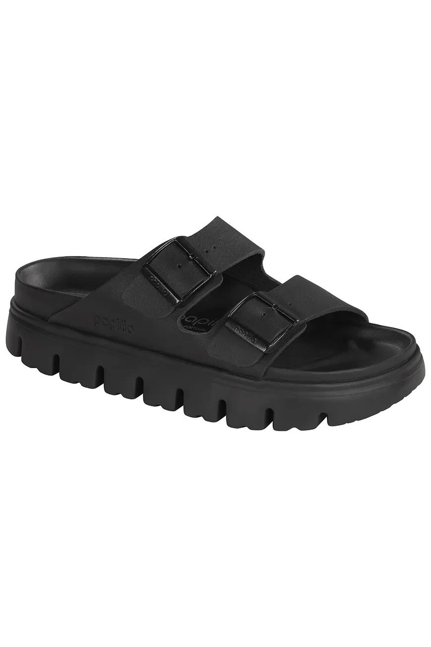 1024565 Black 3