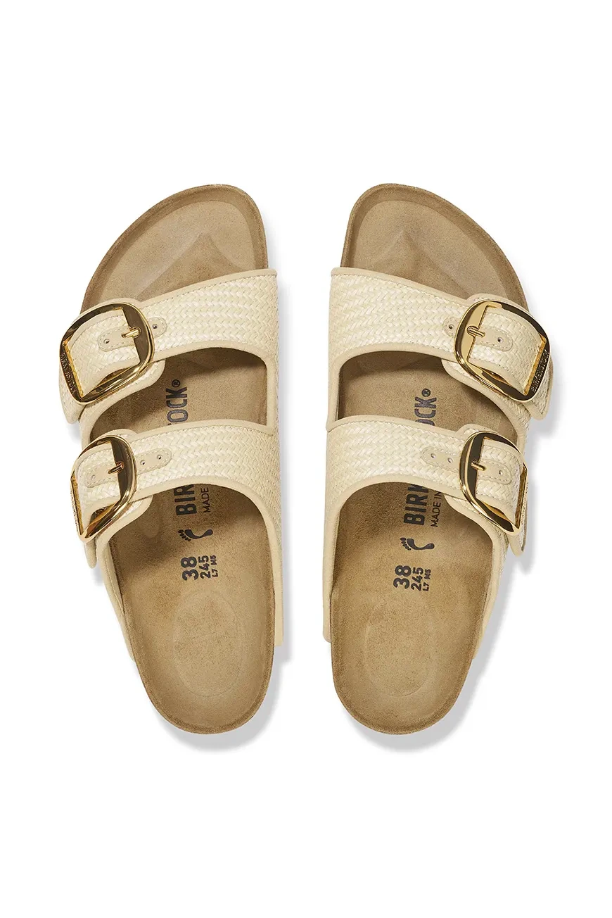 1029042 Raffia Naturale 1