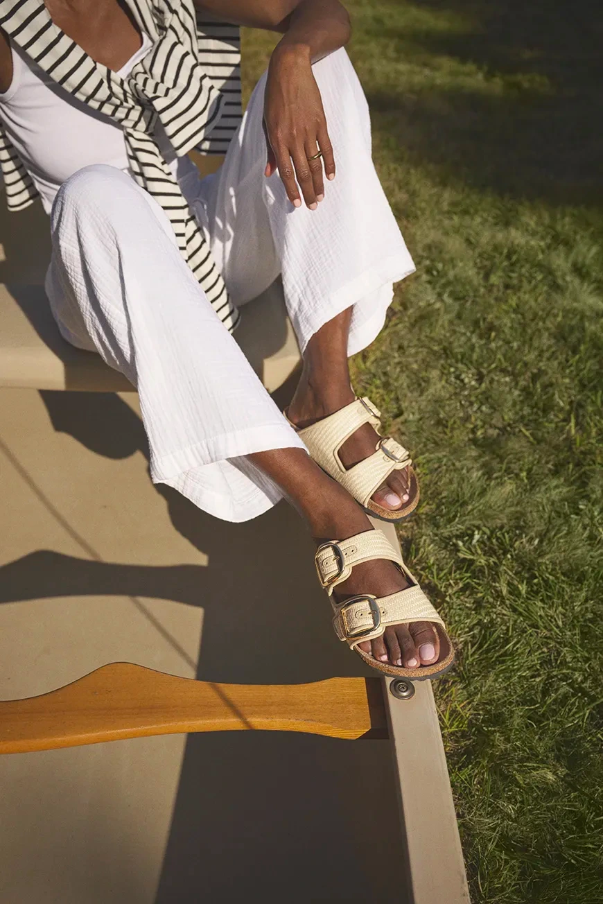 1029042 Raffia Naturale 4