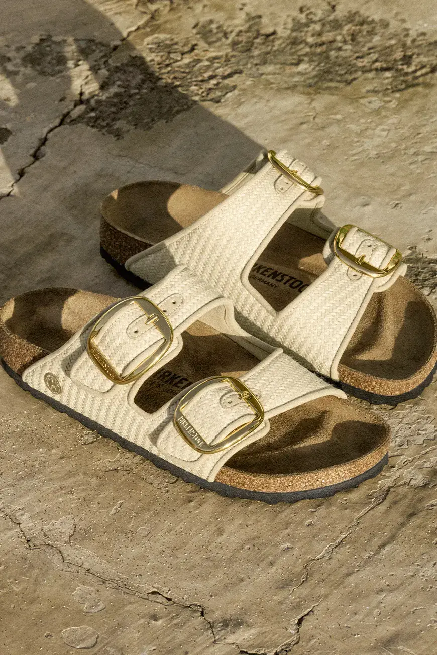 1029042 Raffia Naturale 6