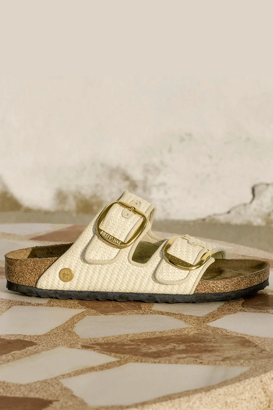 1029042 Raffia Naturale 7