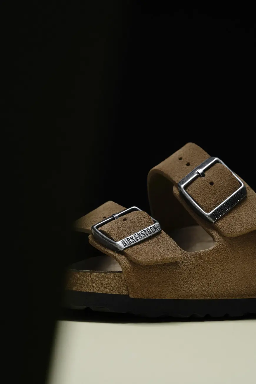 1030865 Dark Tea Tonal 2