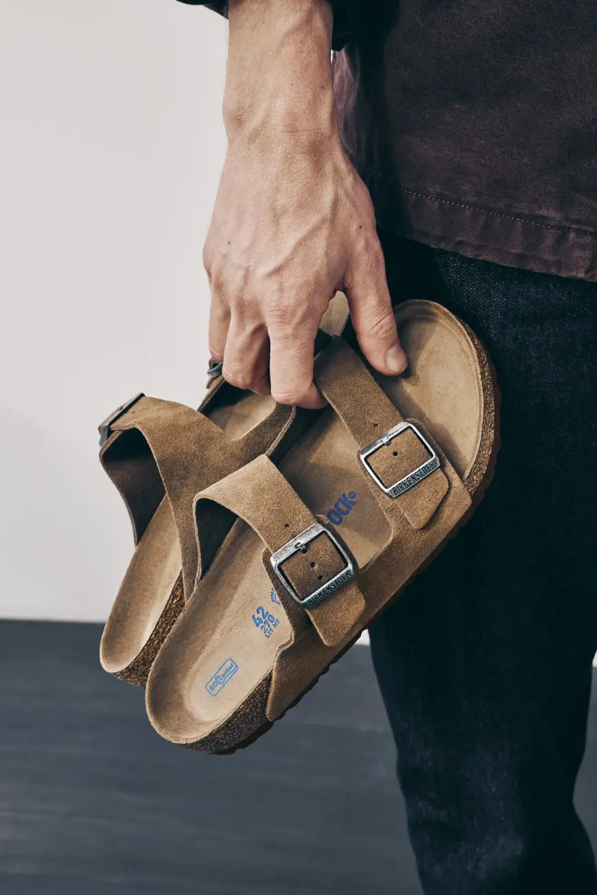 1030865 Dark Tea Tonal 4