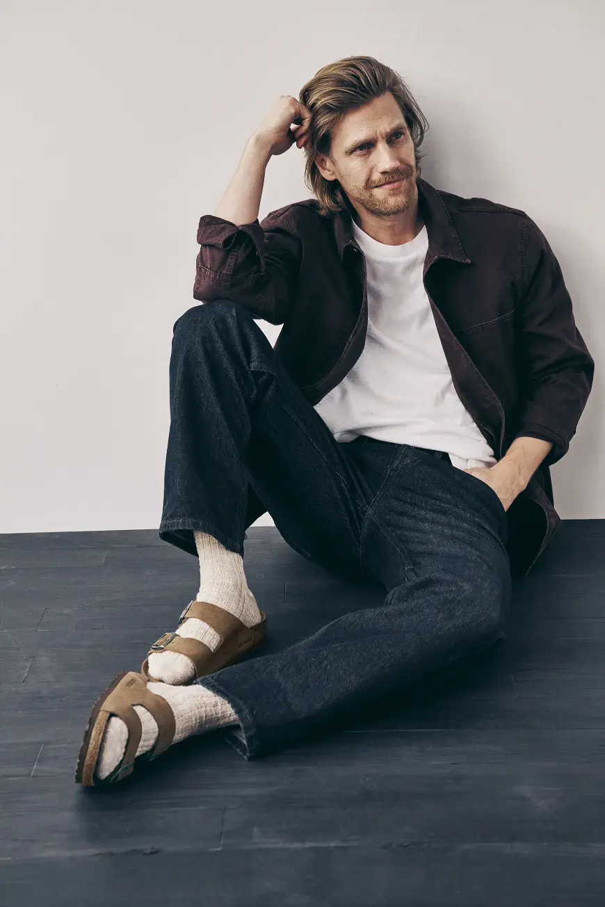 1030865 Dark Tea Tonal 5