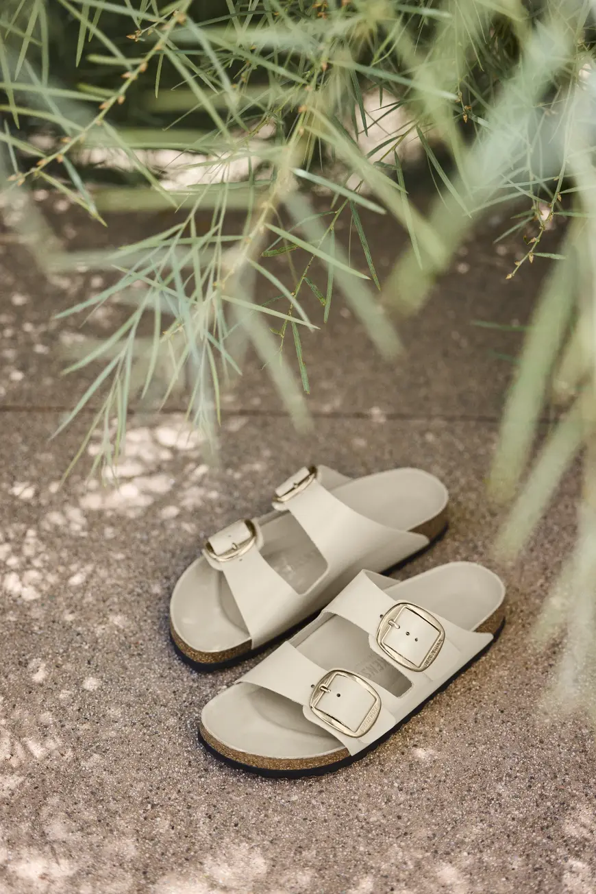 1031873 High Shine Oyster 1