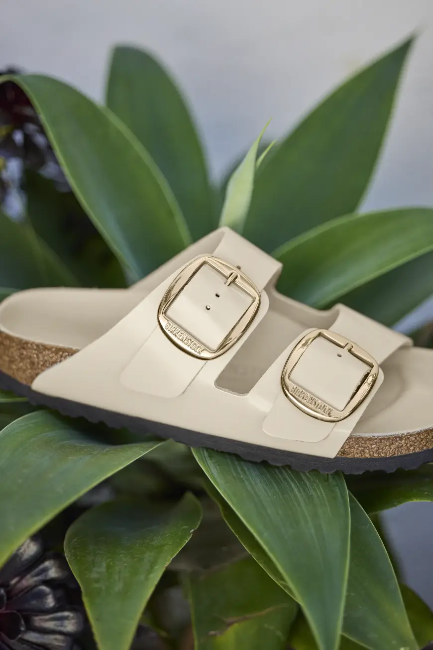 1031873 High Shine Oyster 2