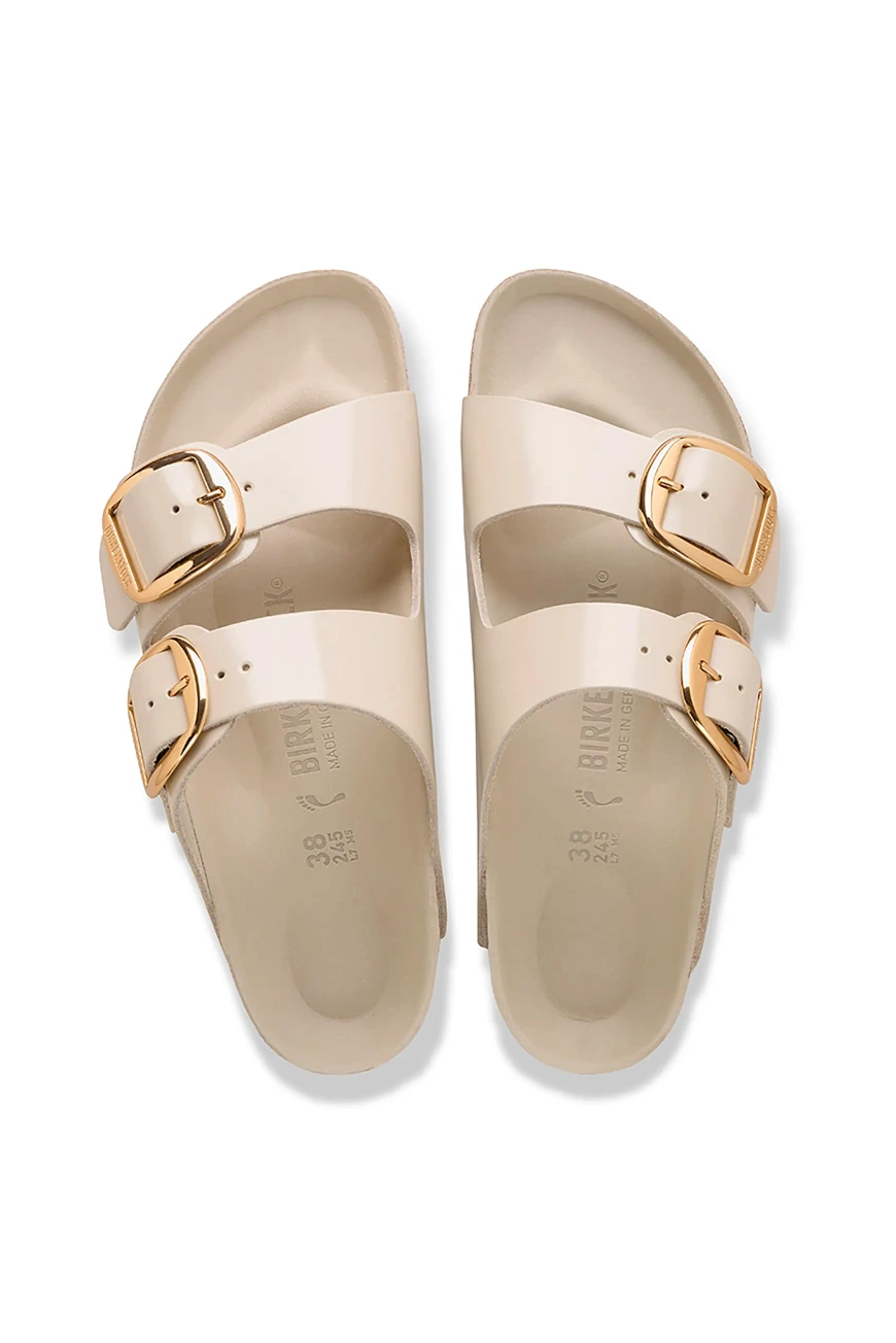 1031873 High Shine Oyster 3