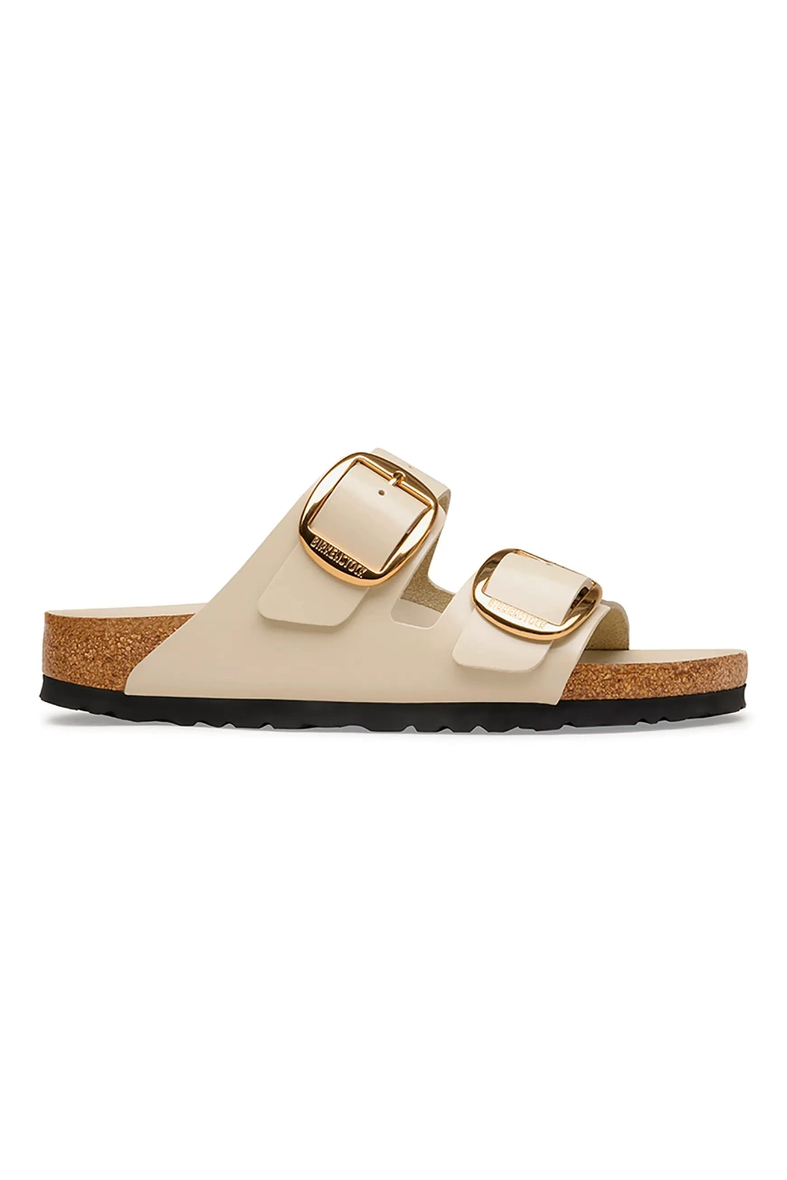 1031873 High Shine Oyster 4