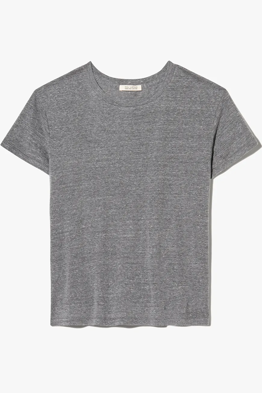 10322k206 Heather Grey 1
