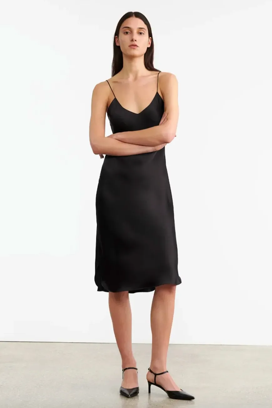 11094w79 Black 1