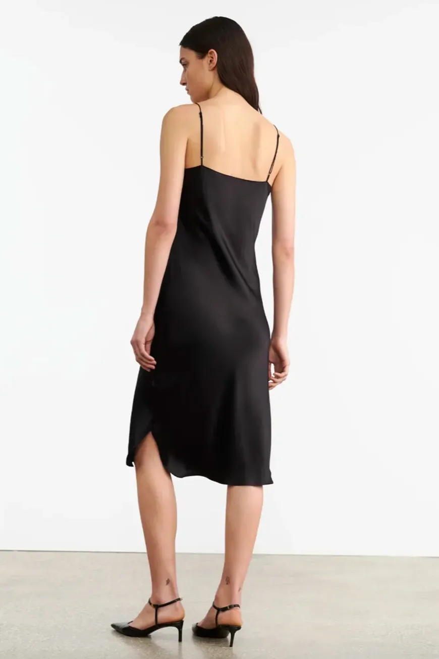 11094w79 Black 2