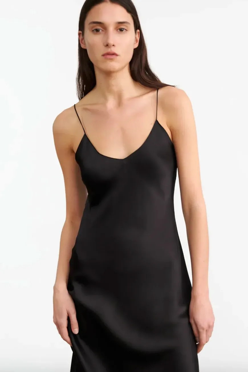 11094w79 Black 3