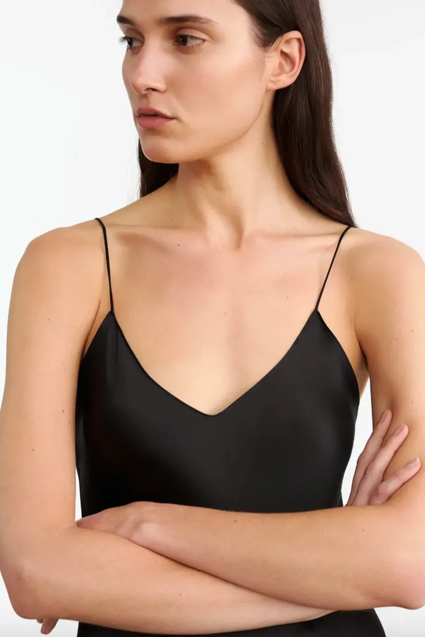 11094w79 Black 4