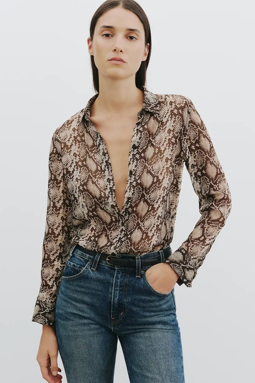 12035w325 Stone Brown 1