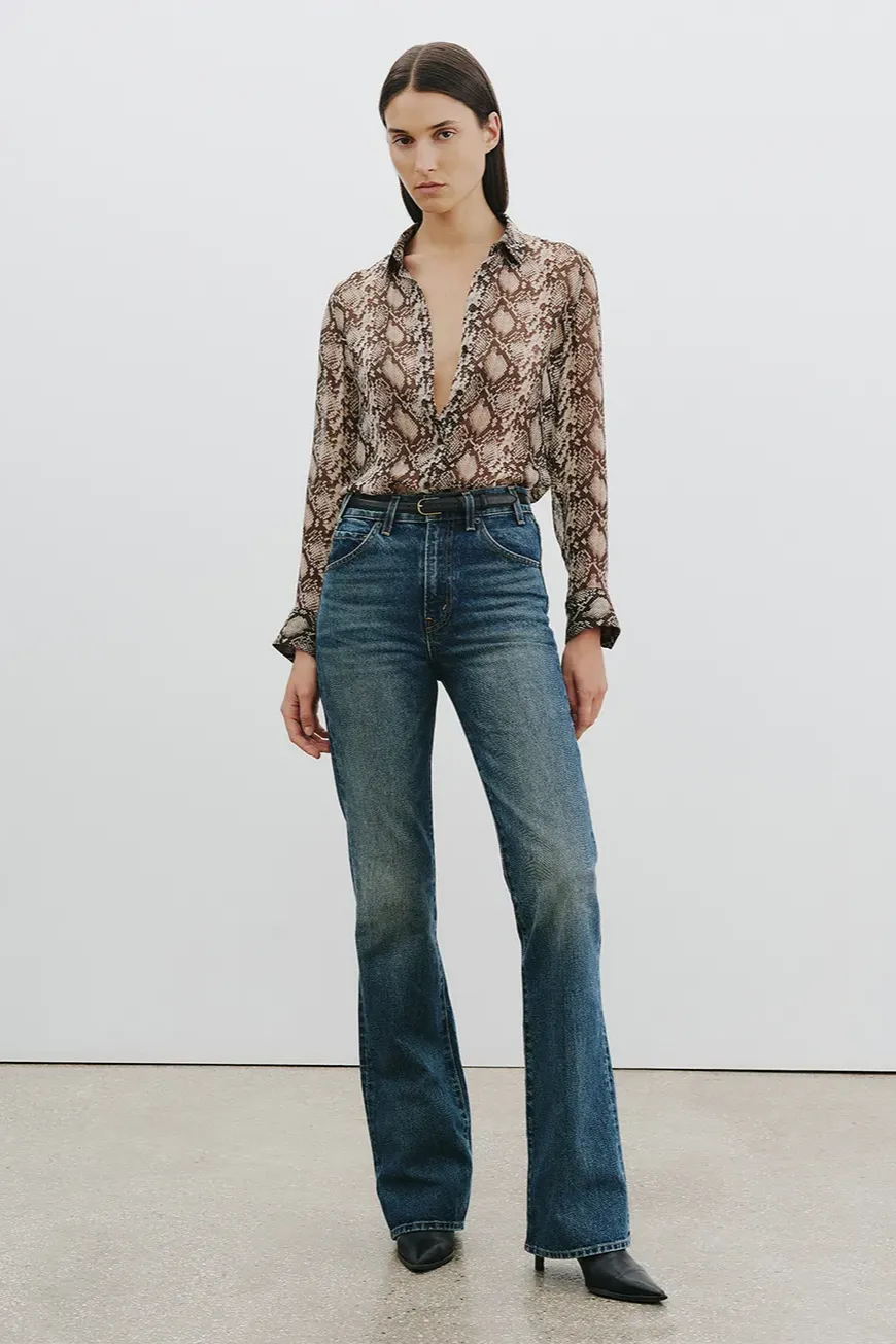 12035w325 Stone Brown 2