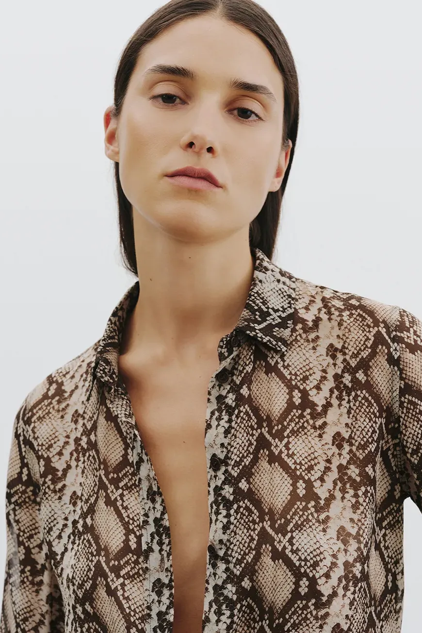 12035w325 Stone Brown 3