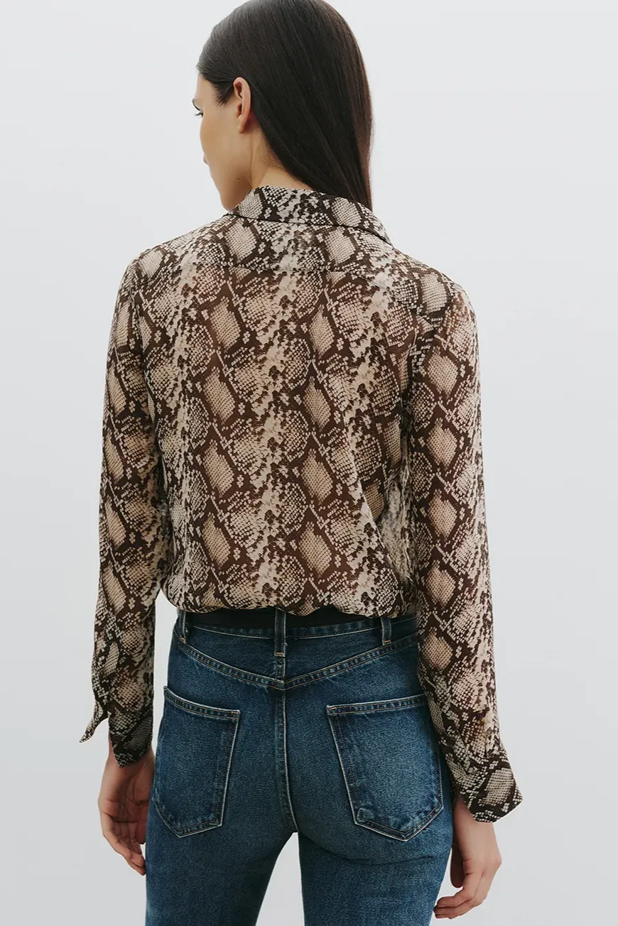 12035w325 Stone Brown 4