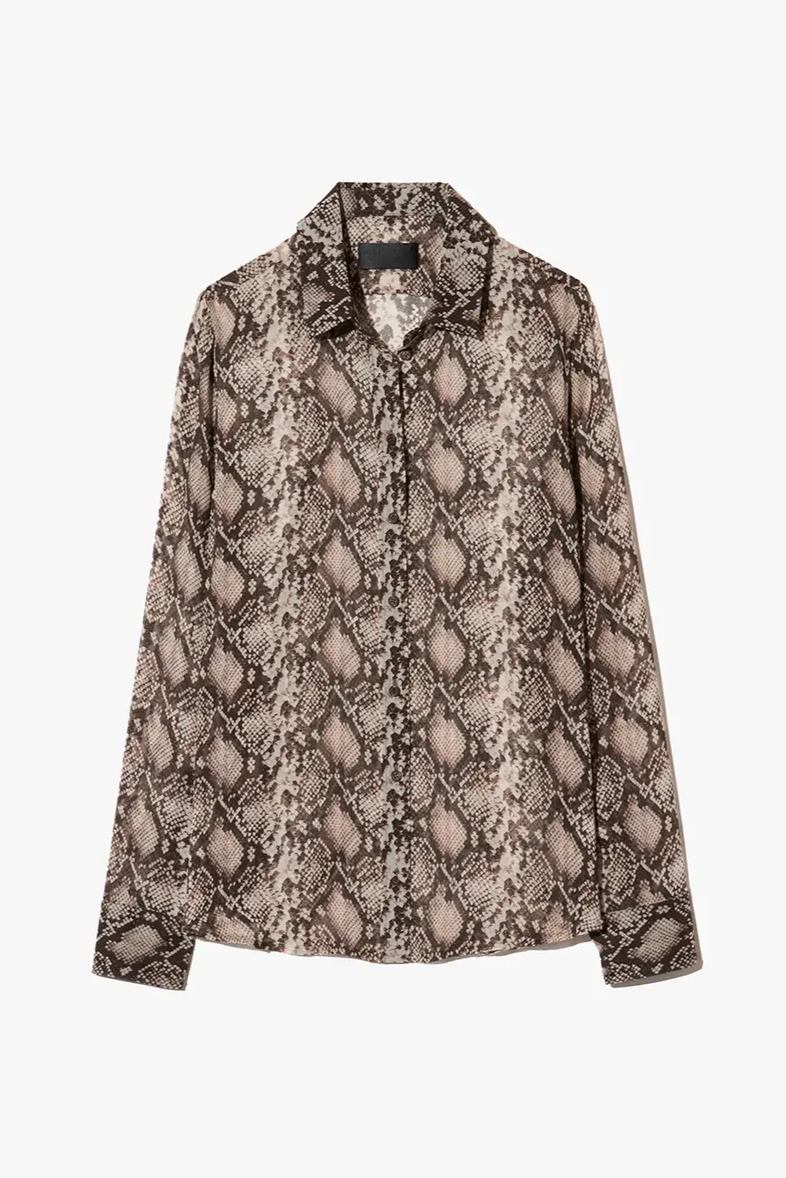 12035w325 Stone Brown 5