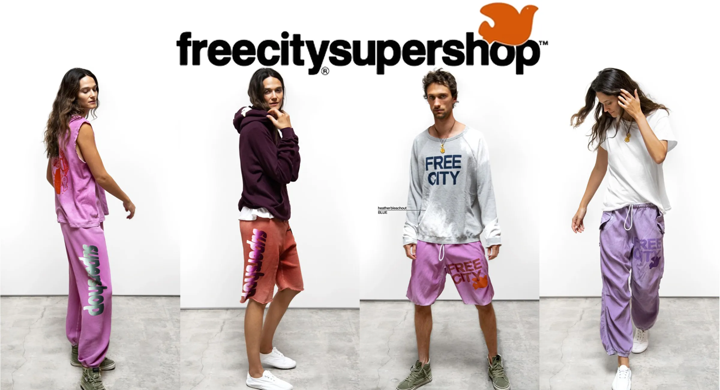 12052026banner Freecity