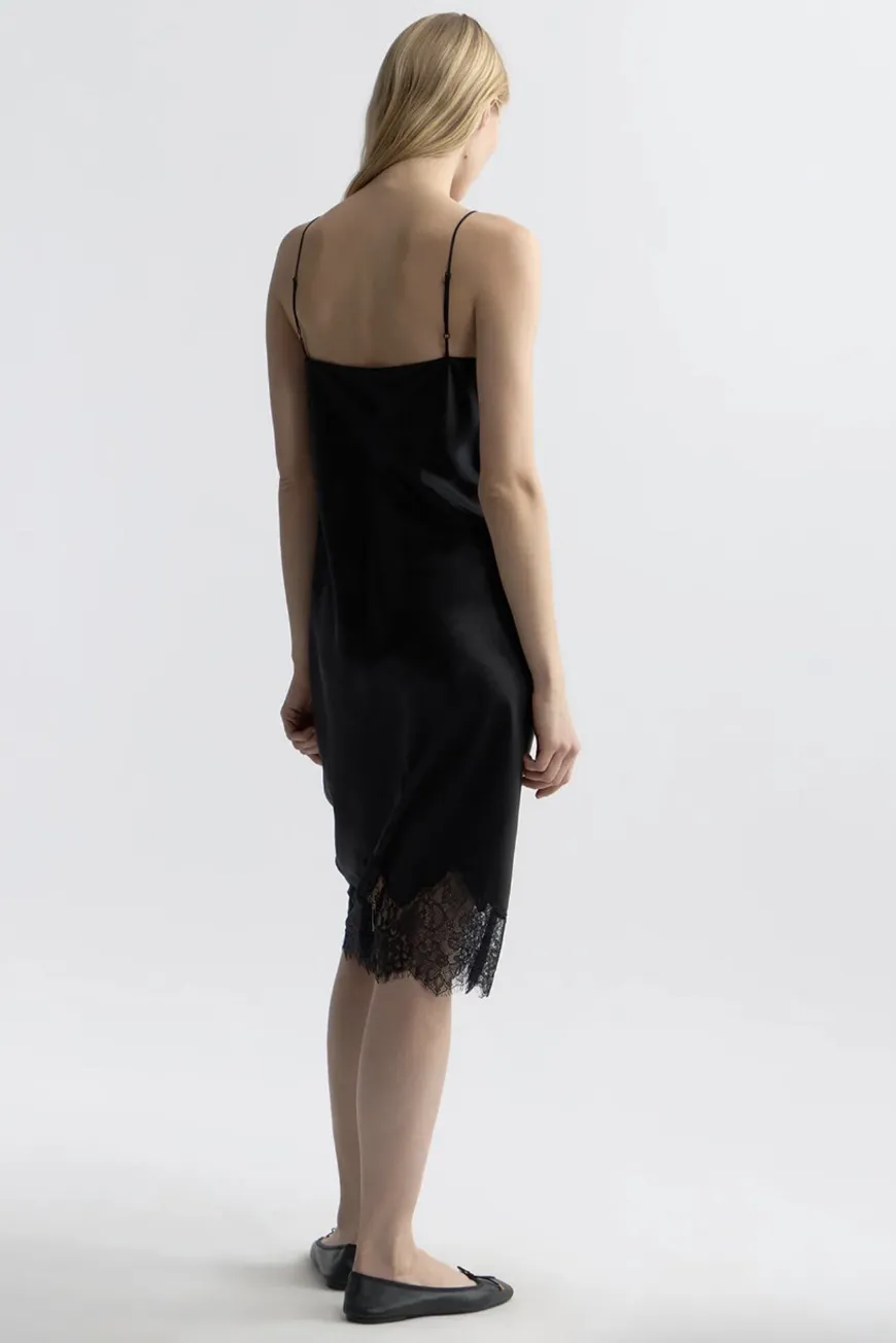 13492w349 Black 3