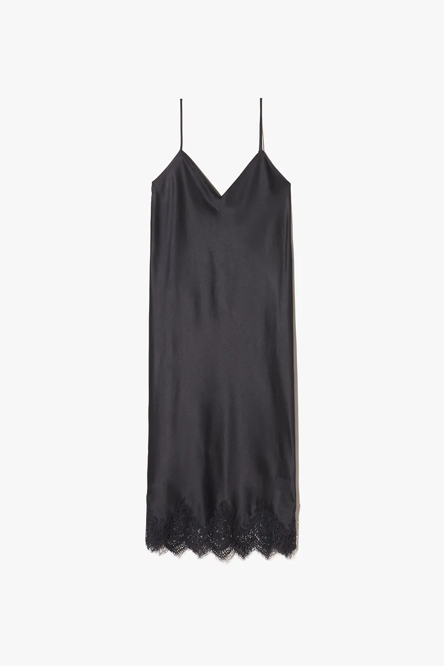 13492w349 Black 4