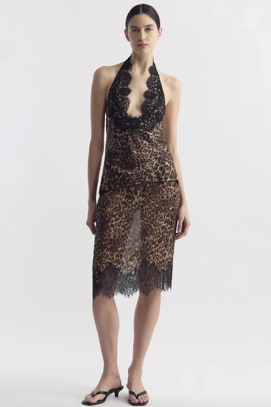 13534w1722 Vintage Leopard Print 1