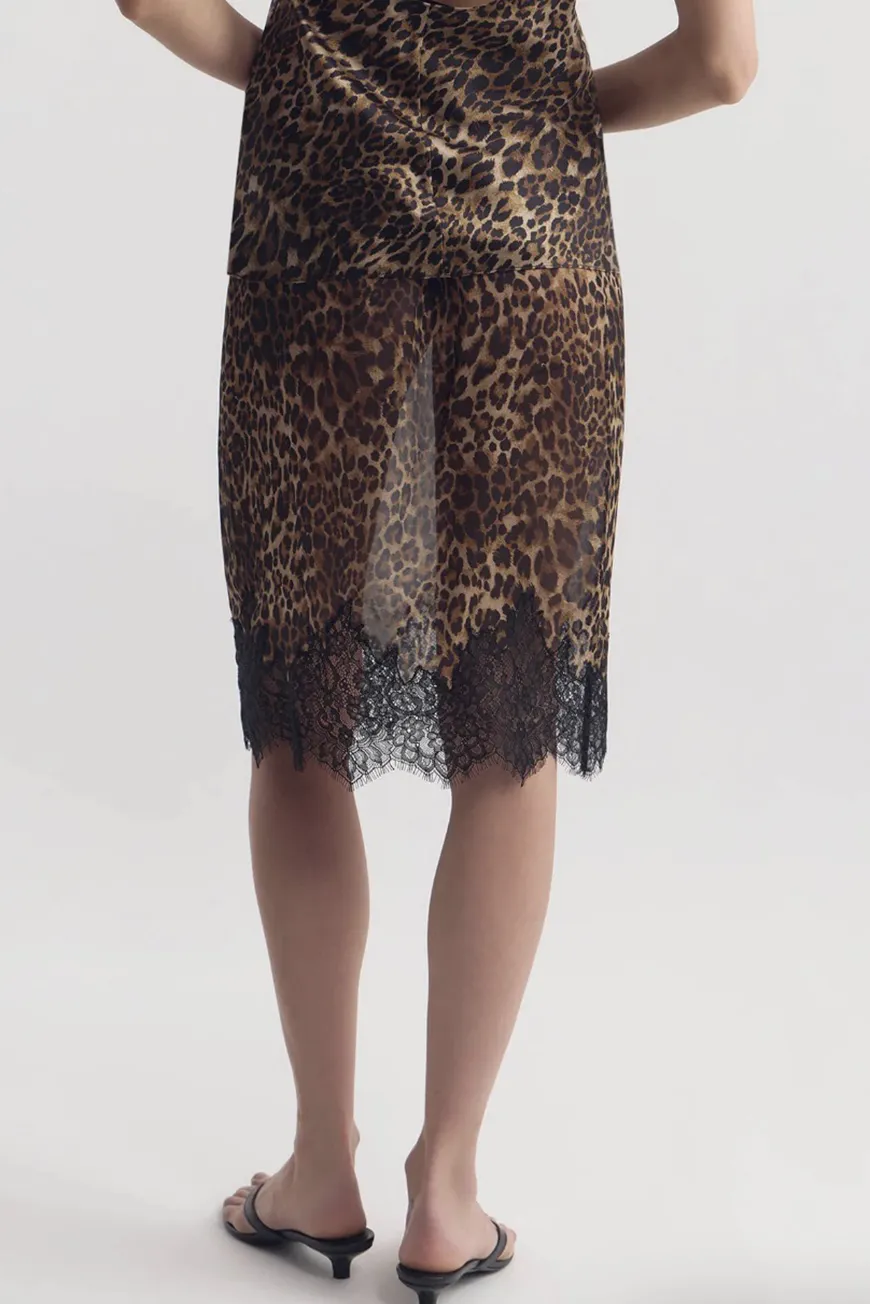 13534w1722 Vintage Leopard Print 2