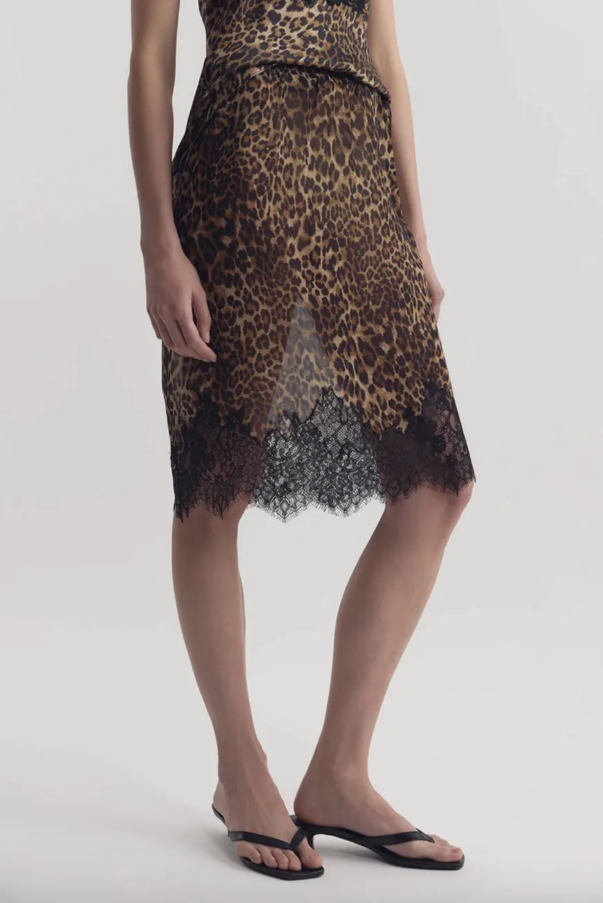 13534w1722 Vintage Leopard Print 3