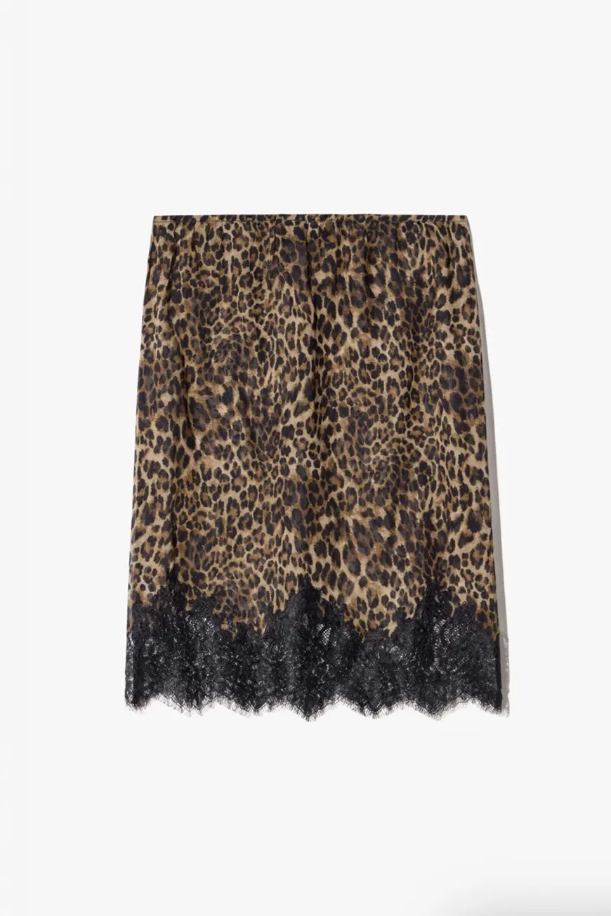 13534w1722 Vintage Leopard Print 4