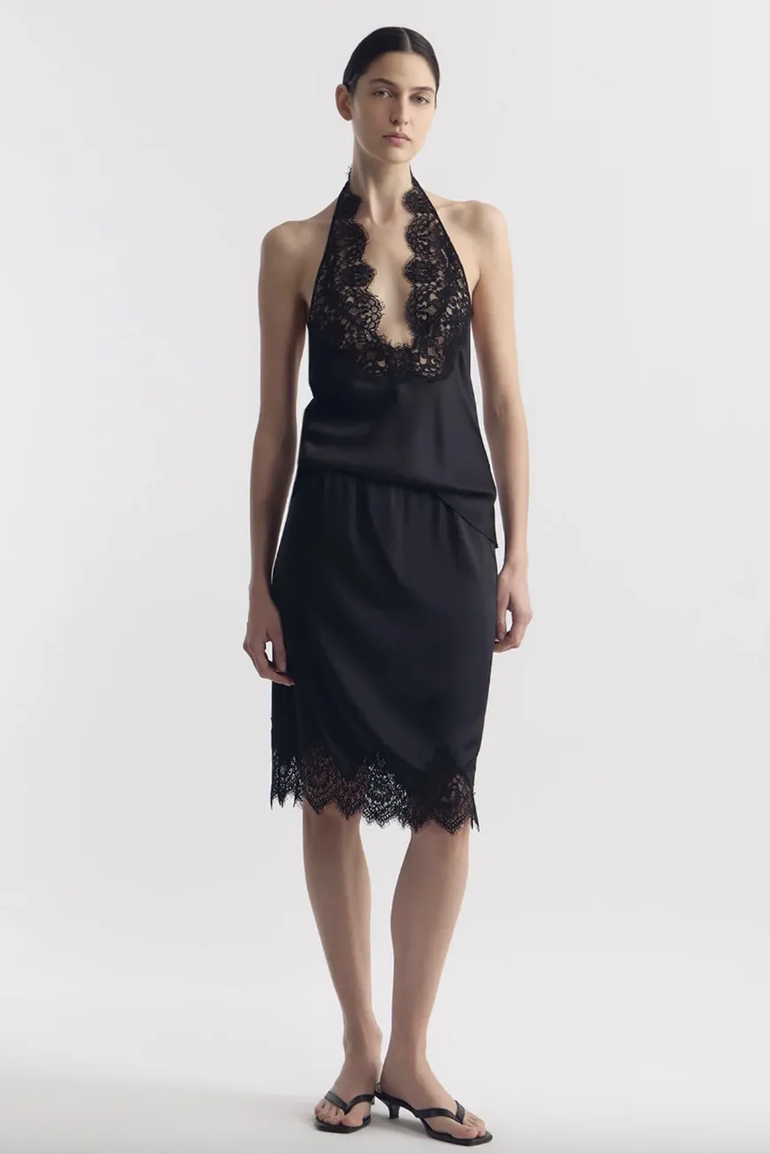 13534w349 Black 1