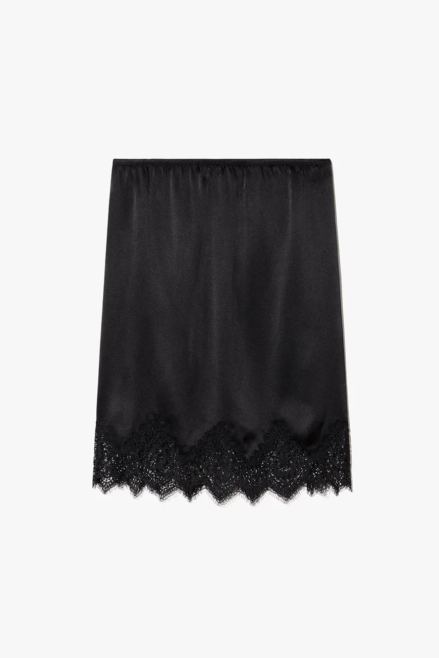 13534w349 Black 4