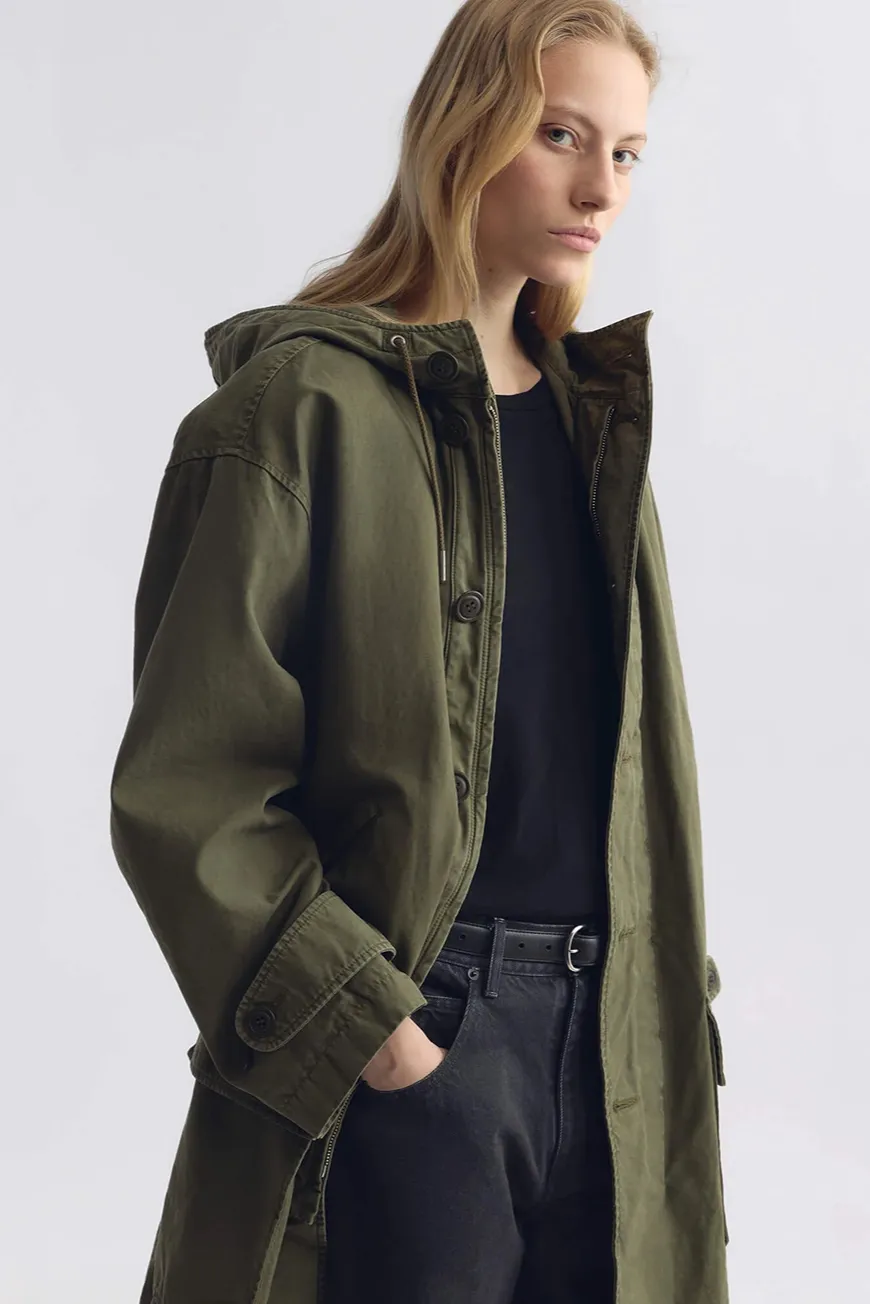 13684 W2036 B Dark Laurel 3
