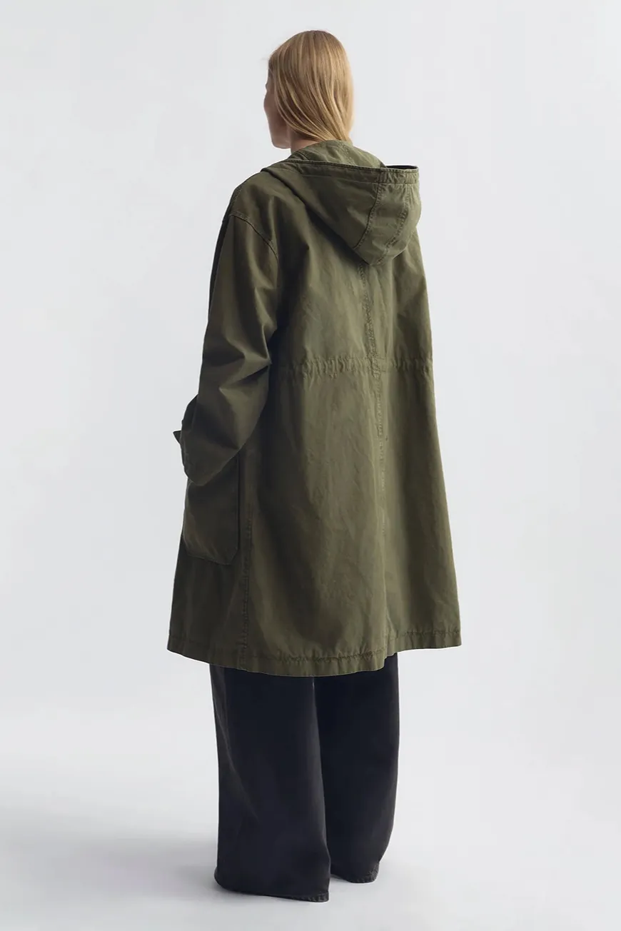 13684 W2036 B Dark Laurel 4