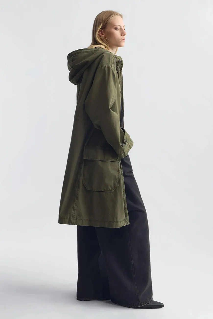 13684 W2036 B Dark Laurel 5