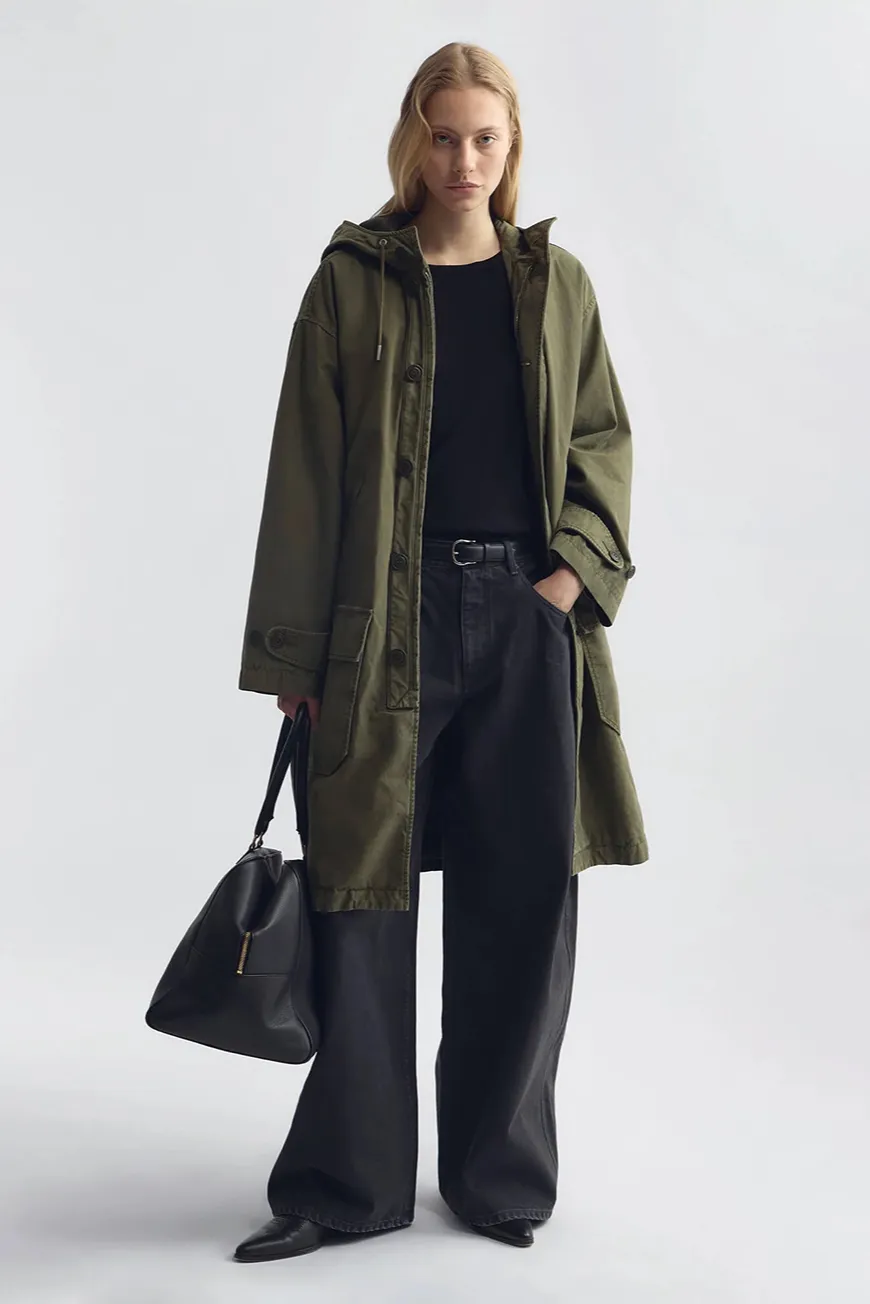 13684 W2036 B Dark Laurel 6