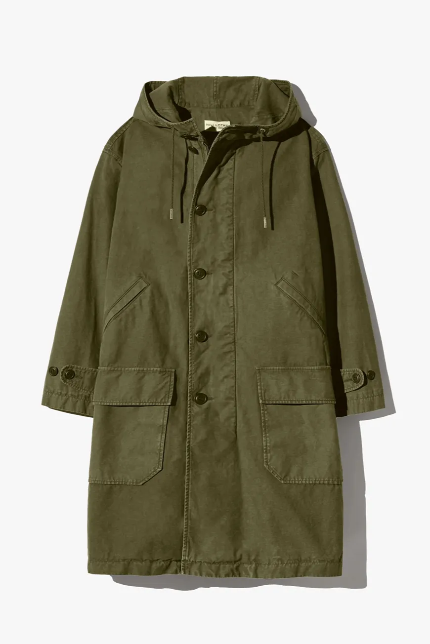13684 W2036 B Dark Laurel 7