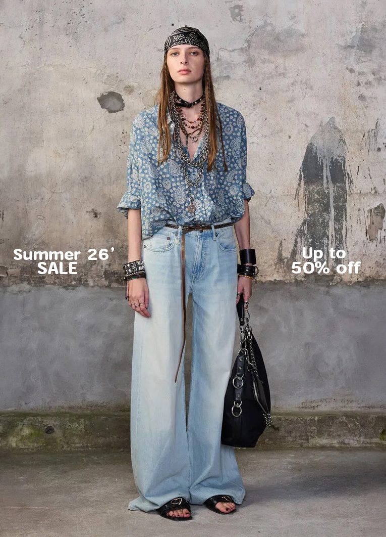 summer sale 2026 up to 50% off 008