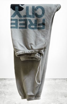 superfluff lux og sweatpants