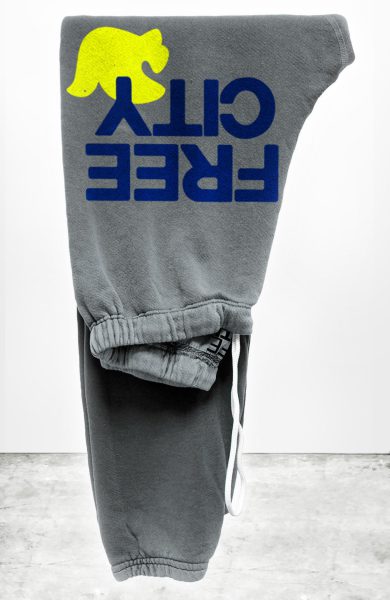 superfluff lux og sweatpants