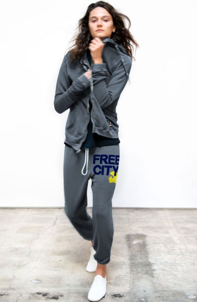 superfluff lux og sweatpants
