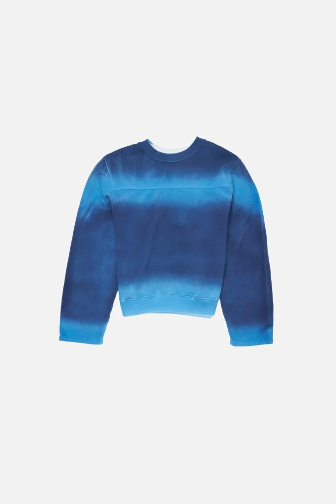 THE ELDER STATESMAN Archives - Boutique77