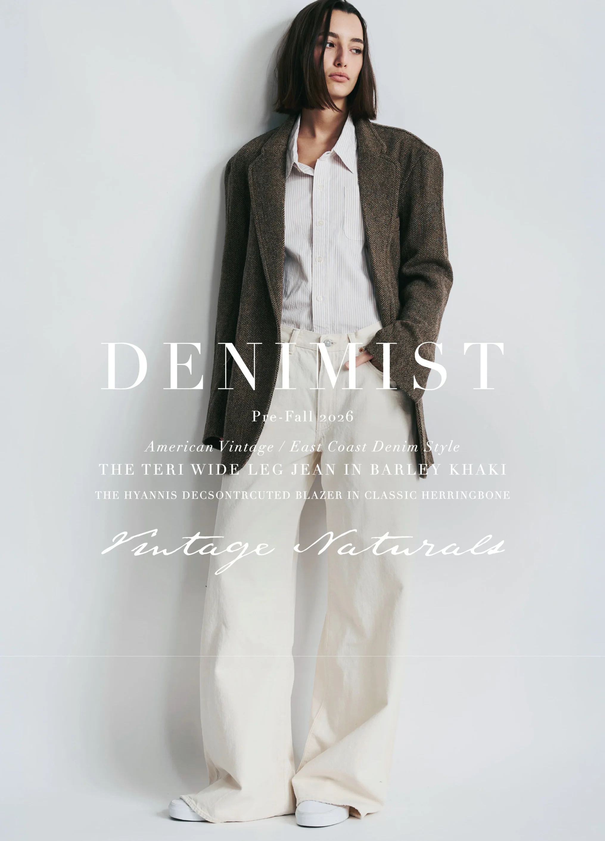 27092026b3 2 Denimist
