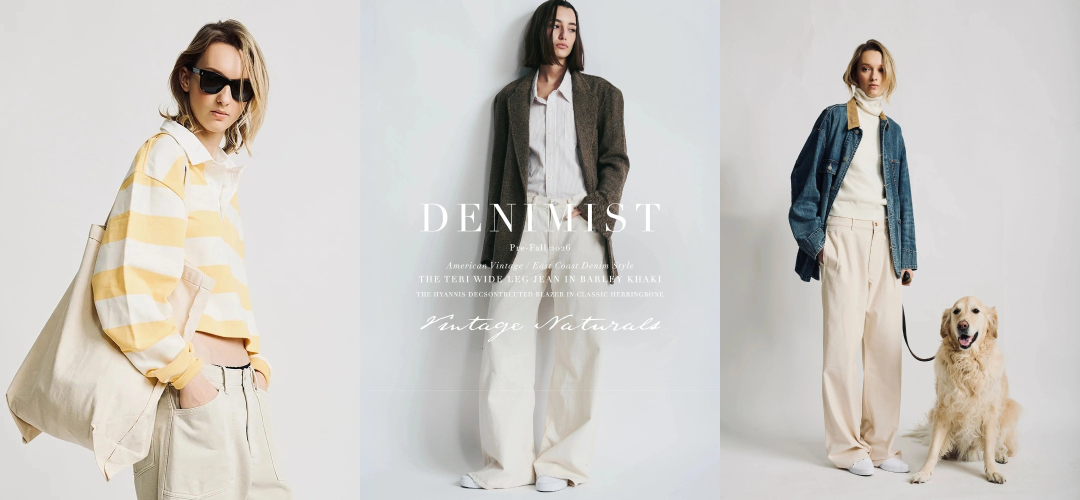 27092026denmeist