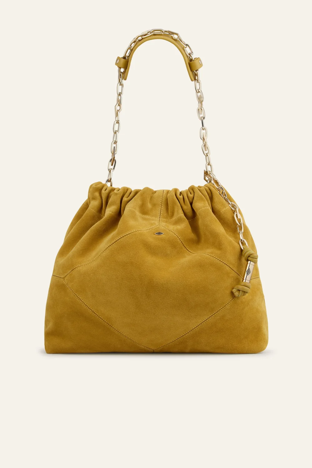 2e26cfms Safran 1.webp